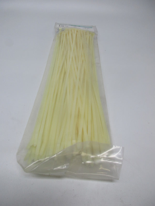 PANDUIT PLT4.5S-C (PKG OF 100) NSMP