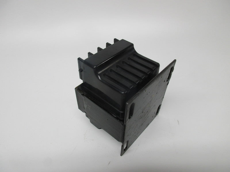 JEFFERSON ELECTRIC 636-1114-600 NSMP