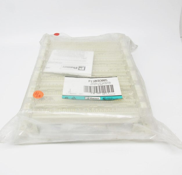 PANDUIT P110KB3005 NSMP