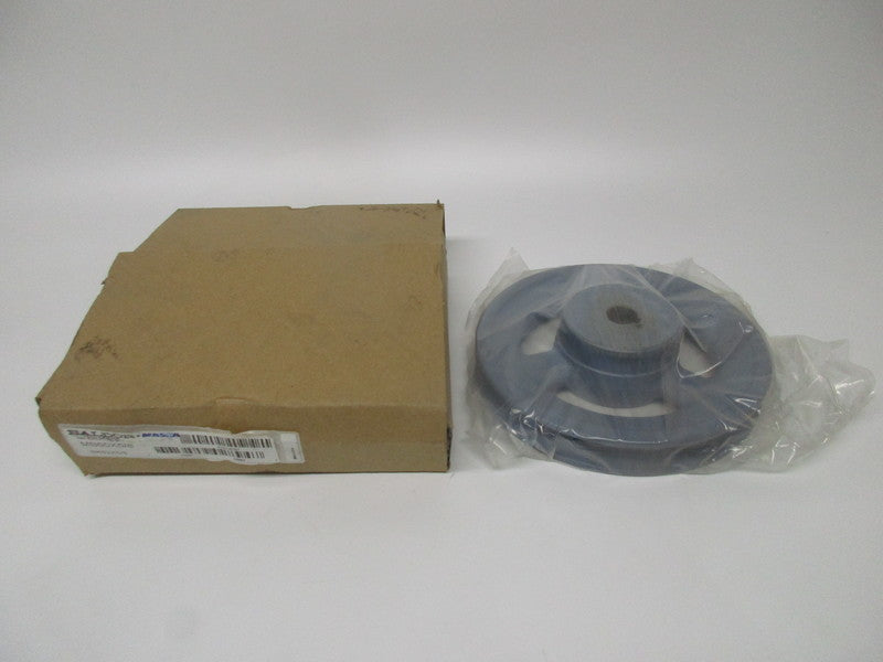 BALDOR MASKA MB60X5/8 NSMP