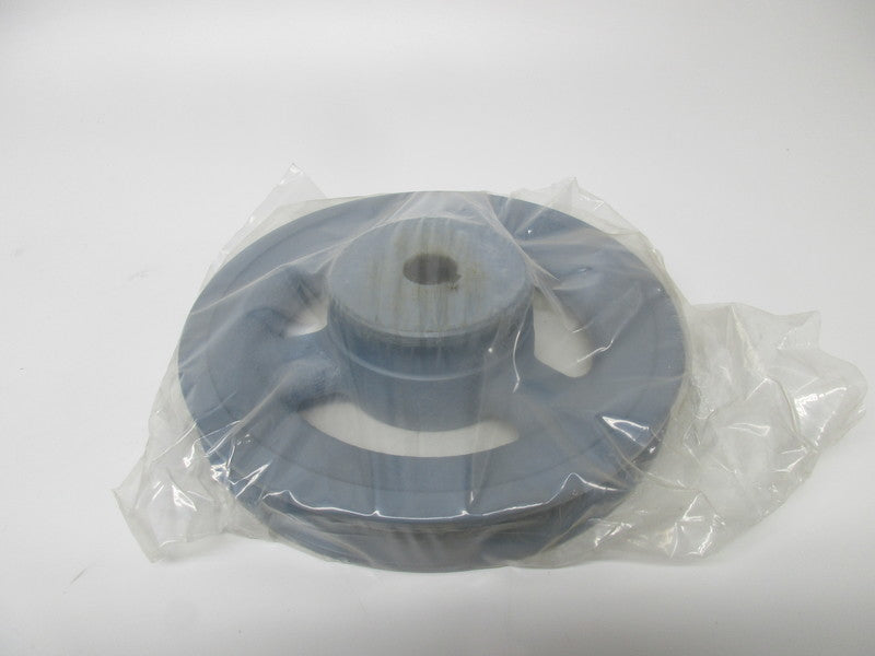 BALDOR MASKA MB60X5/8 NSMP