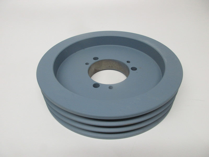 MASKA 3-3V6.9SDS  NSNP