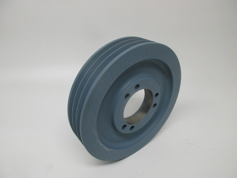 MASKA 3-3V6.9SDS  NSNP