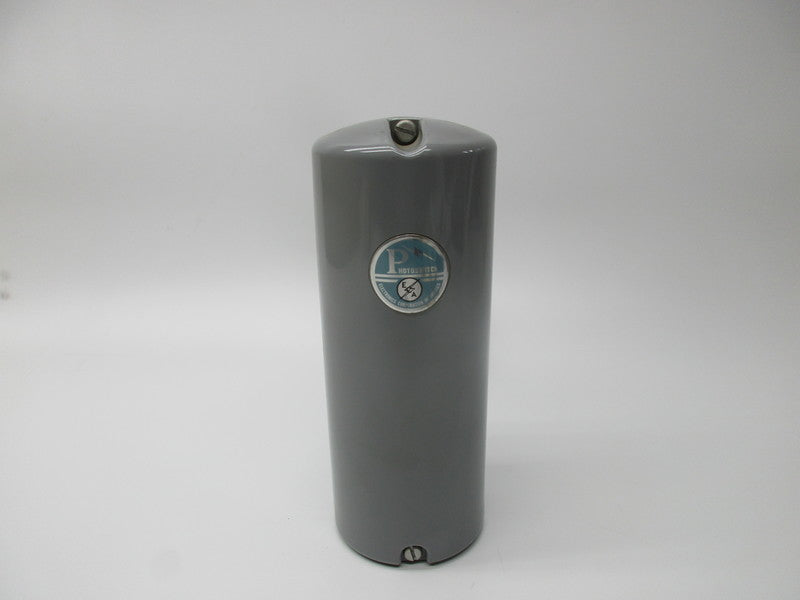 PHOTOSWITCH 42RL9-1004  NSNP