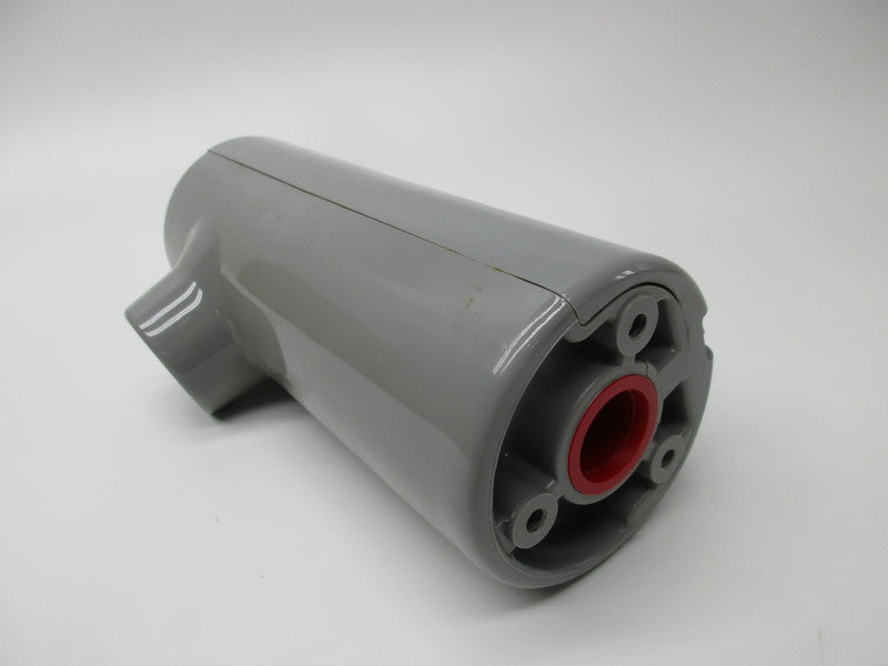 PHOTOSWITCH 42RL9-1004  NSNP