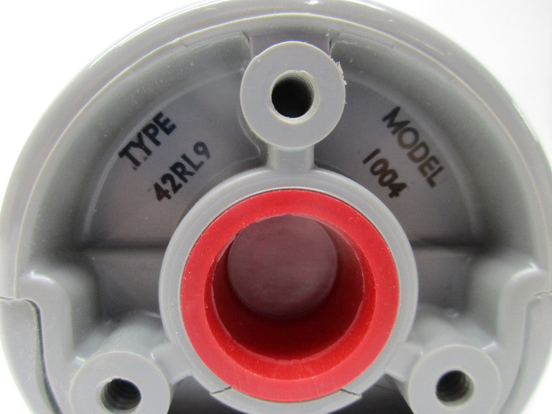 PHOTOSWITCH 42RL9-1004  NSNP
