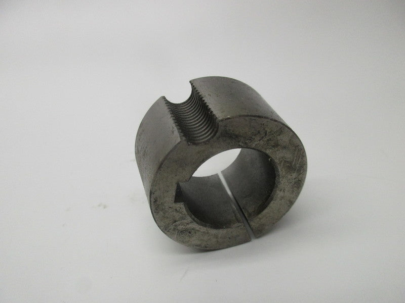 MASKA 1210X1  NSNP