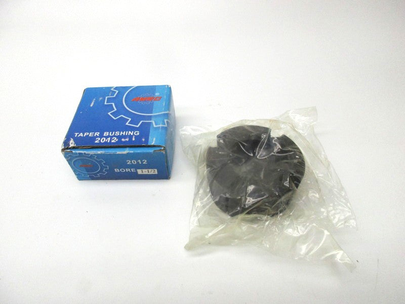 AMEC 2012-1-1/2 NSMP