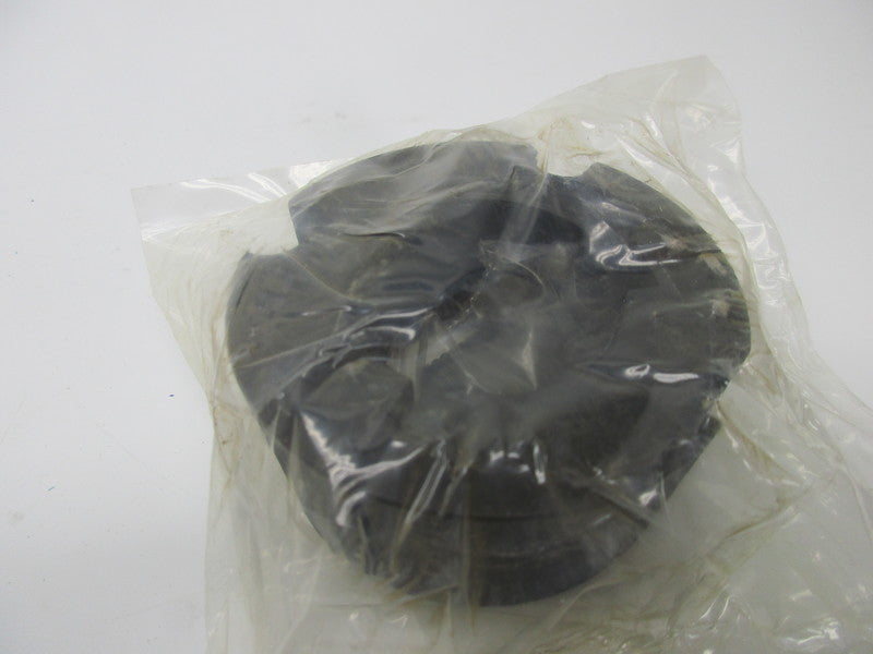 AMEC 2012-1-1/2 NSMP