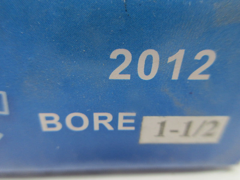 AMEC 2012-1-1/2 NSMP