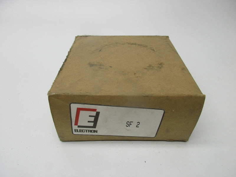 ELECTRON SF2 NSFS
