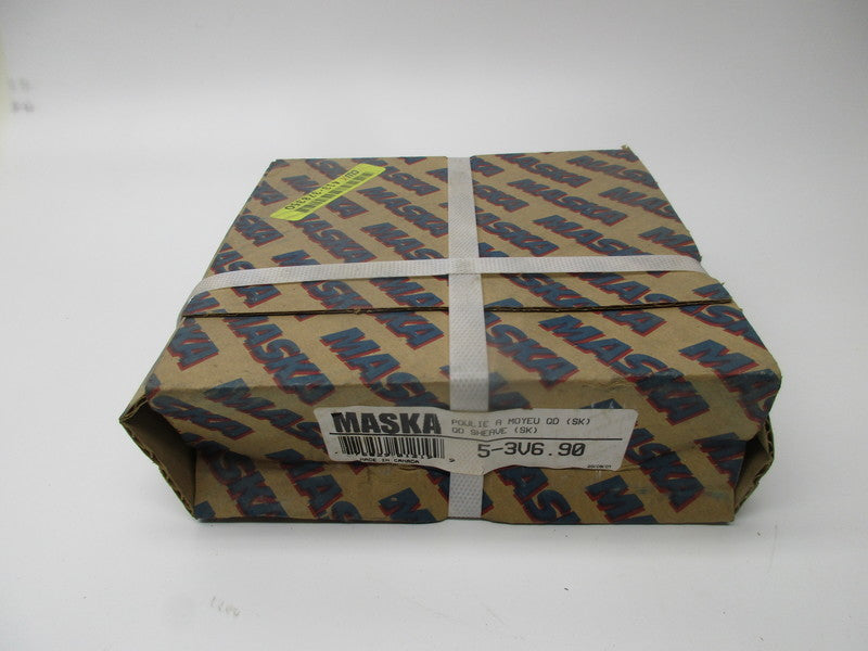MASKA 5-3V6.90 NSFS