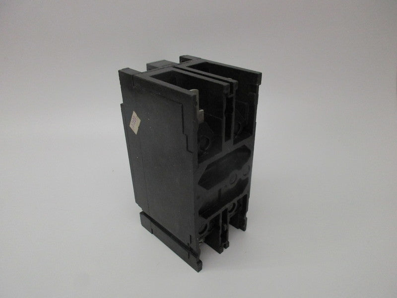 EATON CUTLER HAMMER FS240070A CIRCUIT BREAKER 70A 480VAC  NSNP