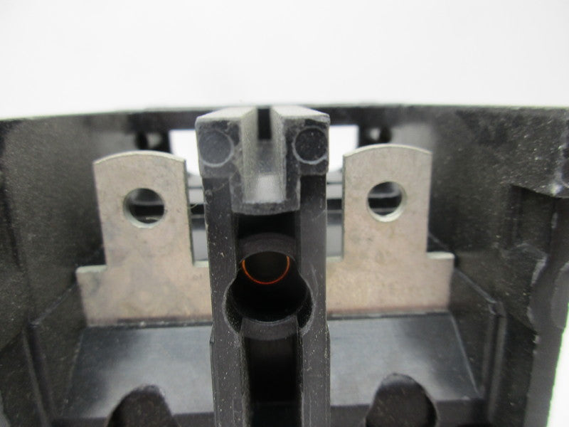 EATON CUTLER HAMMER FS240070A CIRCUIT BREAKER 70A 480VAC  NSNP