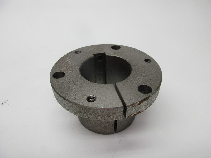 MASKA SDX38MM NSMP