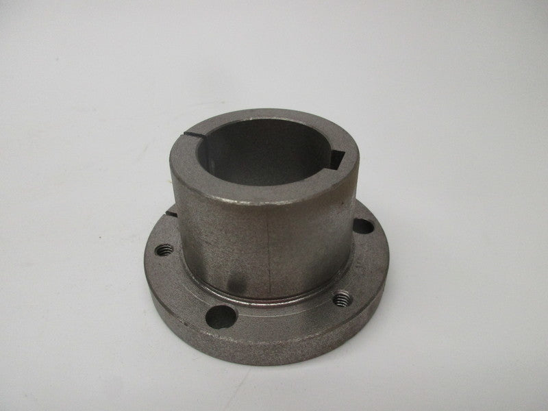 MASKA SDX38MM NSMP