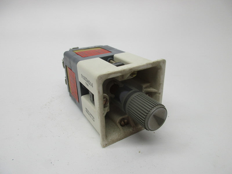 MICRO SWITCH 910EGA014 NSMP