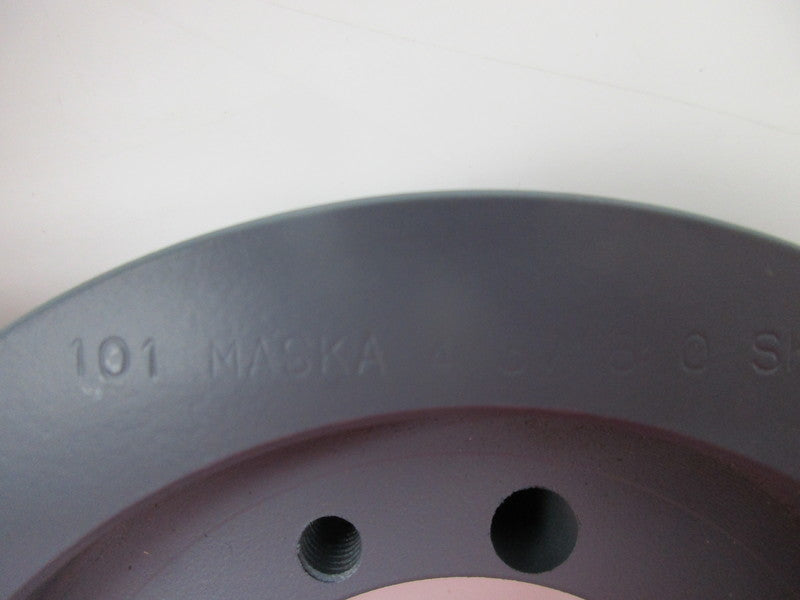 MASKA 4-3V6.0  NSNP