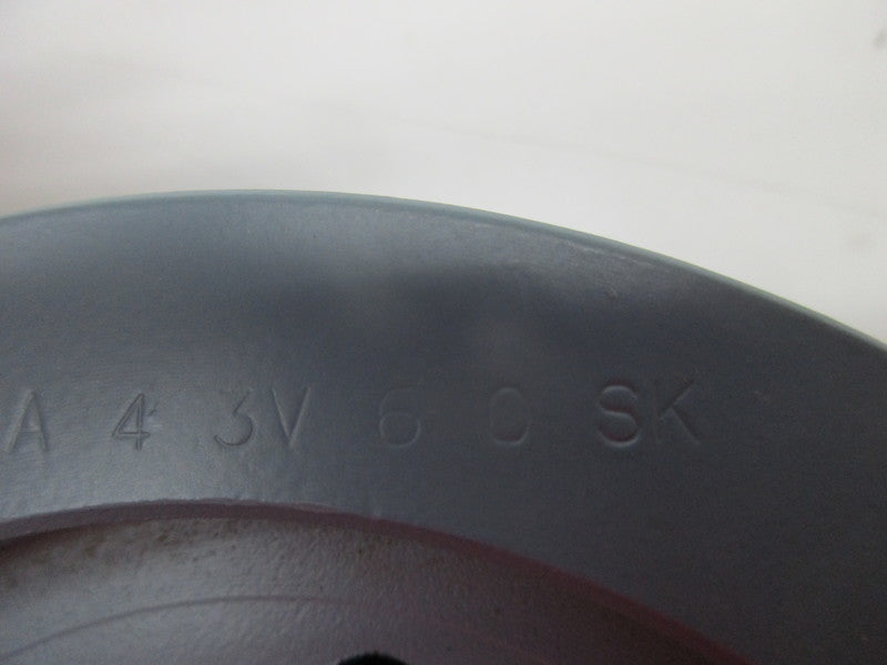 MASKA 4-3V6.0  NSNP