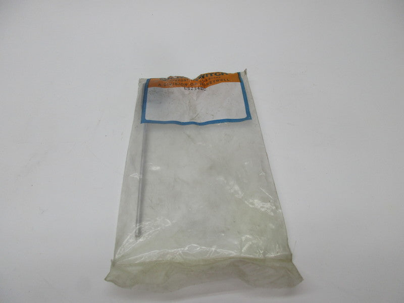 MICROSWITCH LSZ54MC LEVER ARM *NEW IN FACTORY BAG*