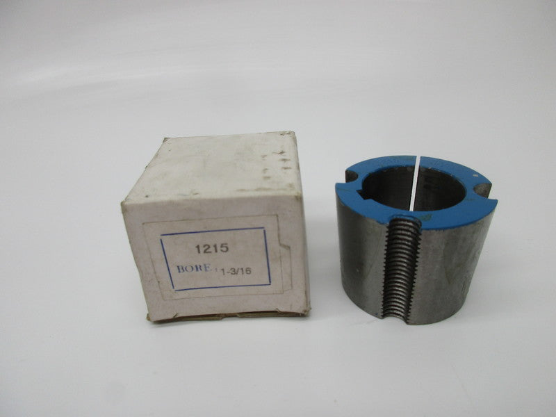 INDUSTRIAL MRO 1215-1-3/16 NSMP