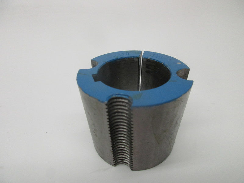 INDUSTRIAL MRO 1215-1-3/16 NSMP
