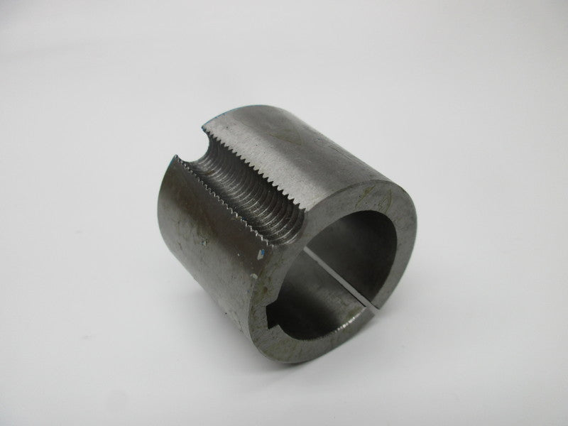 INDUSTRIAL MRO 1215-1-3/16 NSMP