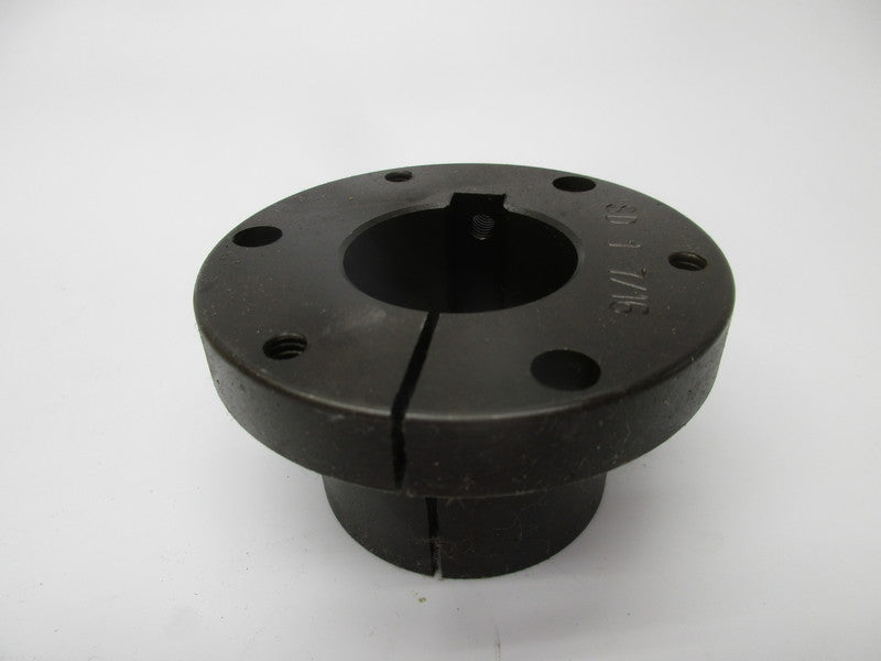 MARTIN SD-1-7/16 NSMP