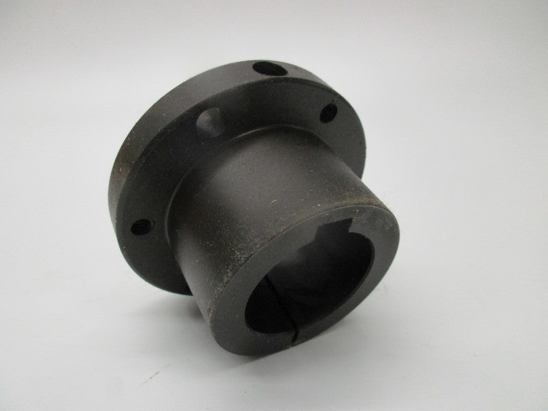 MARTIN SD-1-7/16 NSMP