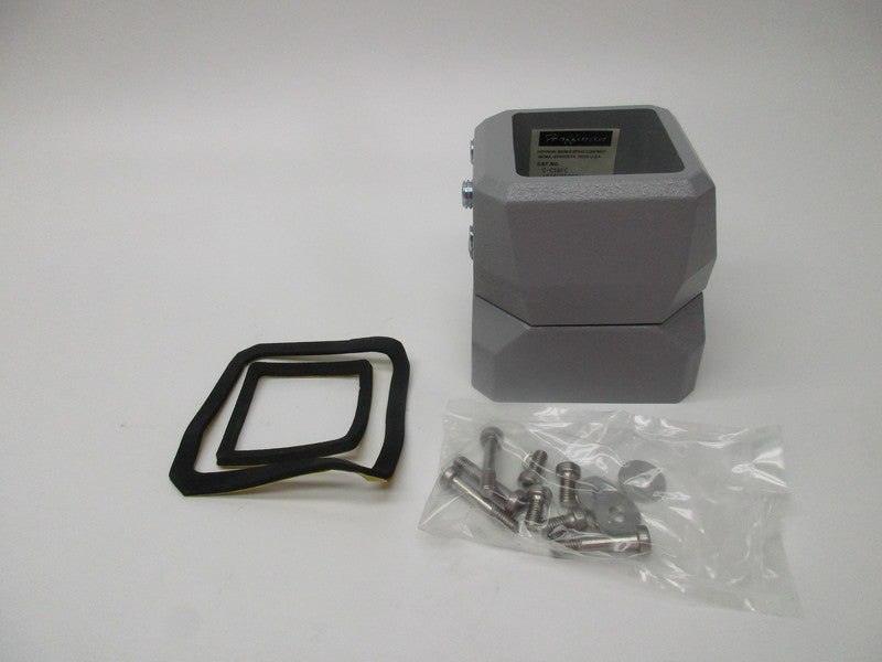 HOFFMAN C-CS6FC NSMP