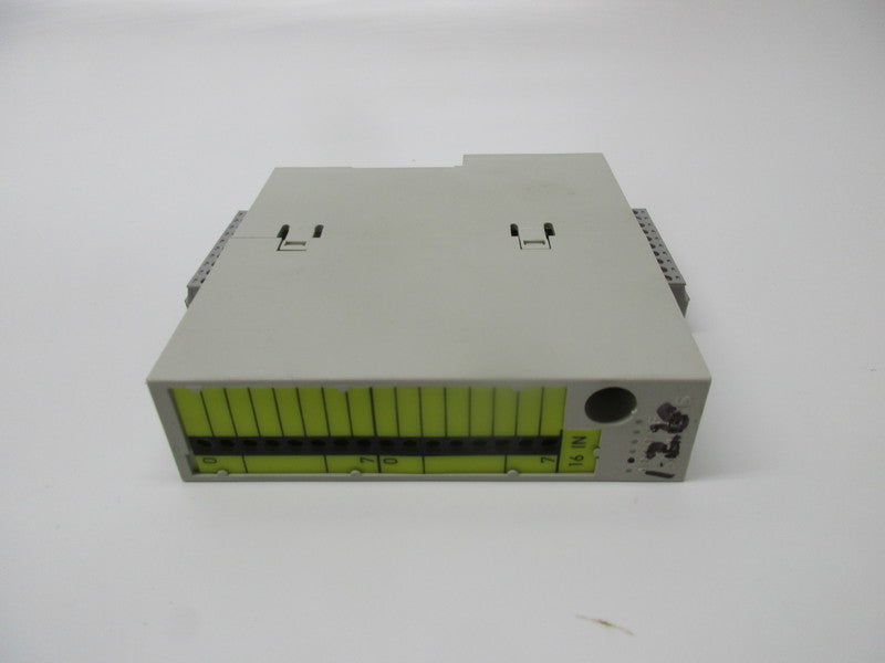 SIEMENS 6FC5111-0CA01-0AA0  UNMP