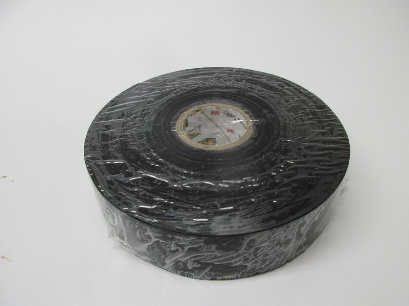 SPARE PART SCOTCH 130C 1"X30FT(10yd)X.030 NSMP