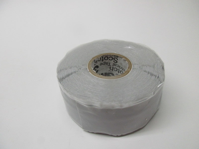 3M SCOTCH 70 1"X30FTX.012" NSMP