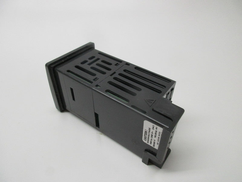 WATLOW SD6C-HCAA-AARG NSMP