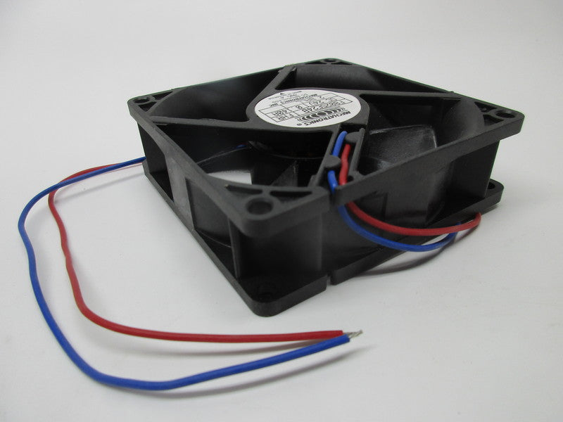 MECHATRONICS F8025E24B-FHR  NSNP