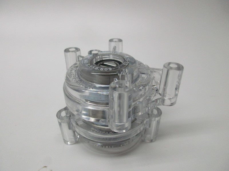 MASTERFLEX 07015-20 NSMP