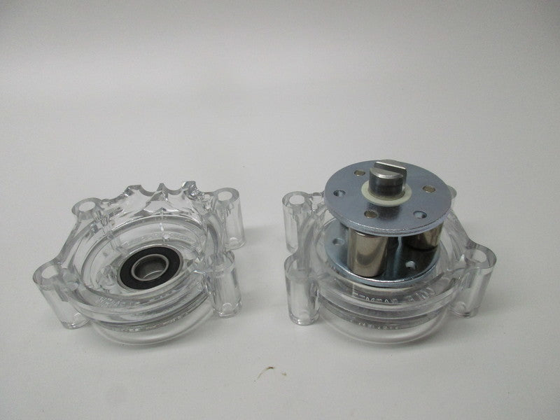 MASTERFLEX 07015-20 NSMP
