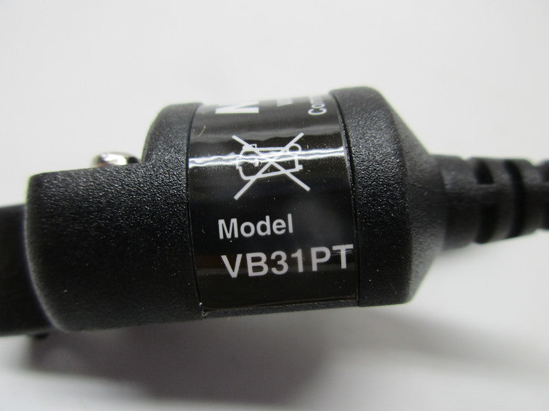 NITEK VB31PT  NSNP