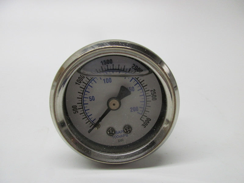 INDUSTRIAL MRO 202L-158P NSMP