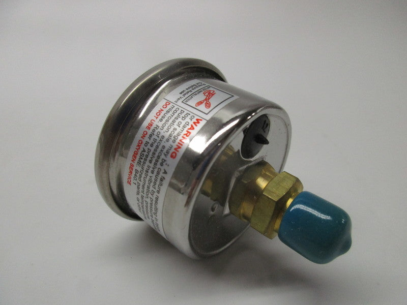 INDUSTRIAL MRO 202L-158P NSMP