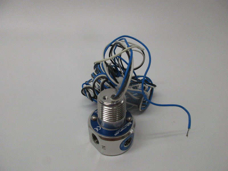 AUTOFLOW FS6202CV-1  NSNP
