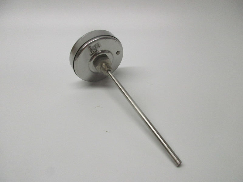 REOTEMP RR/06/04/F43 NSMP