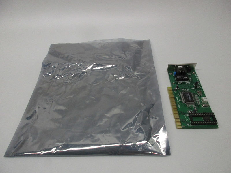 D-LINK DFE-530TX+ REV. E1  NSNP