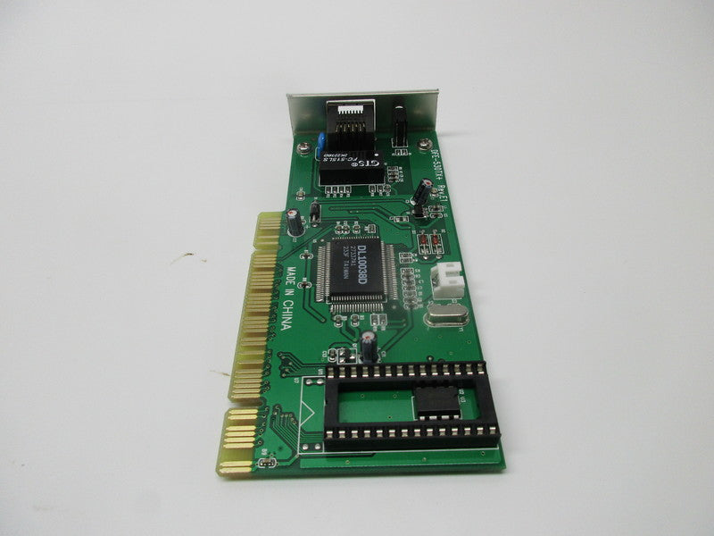 D-LINK DFE-530TX+ REV. E1  NSNP