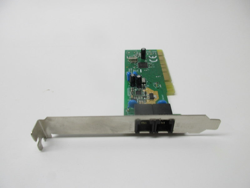 CONEXANT RD01-D850  NSNP