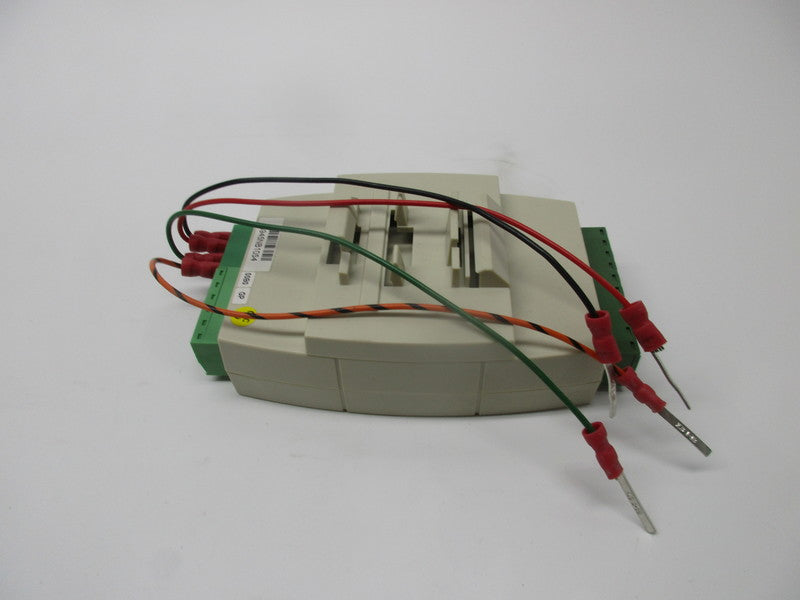 NUDAM ND-6024  UNMP