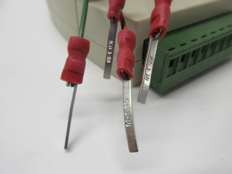 NUDAM ND-6024  UNMP
