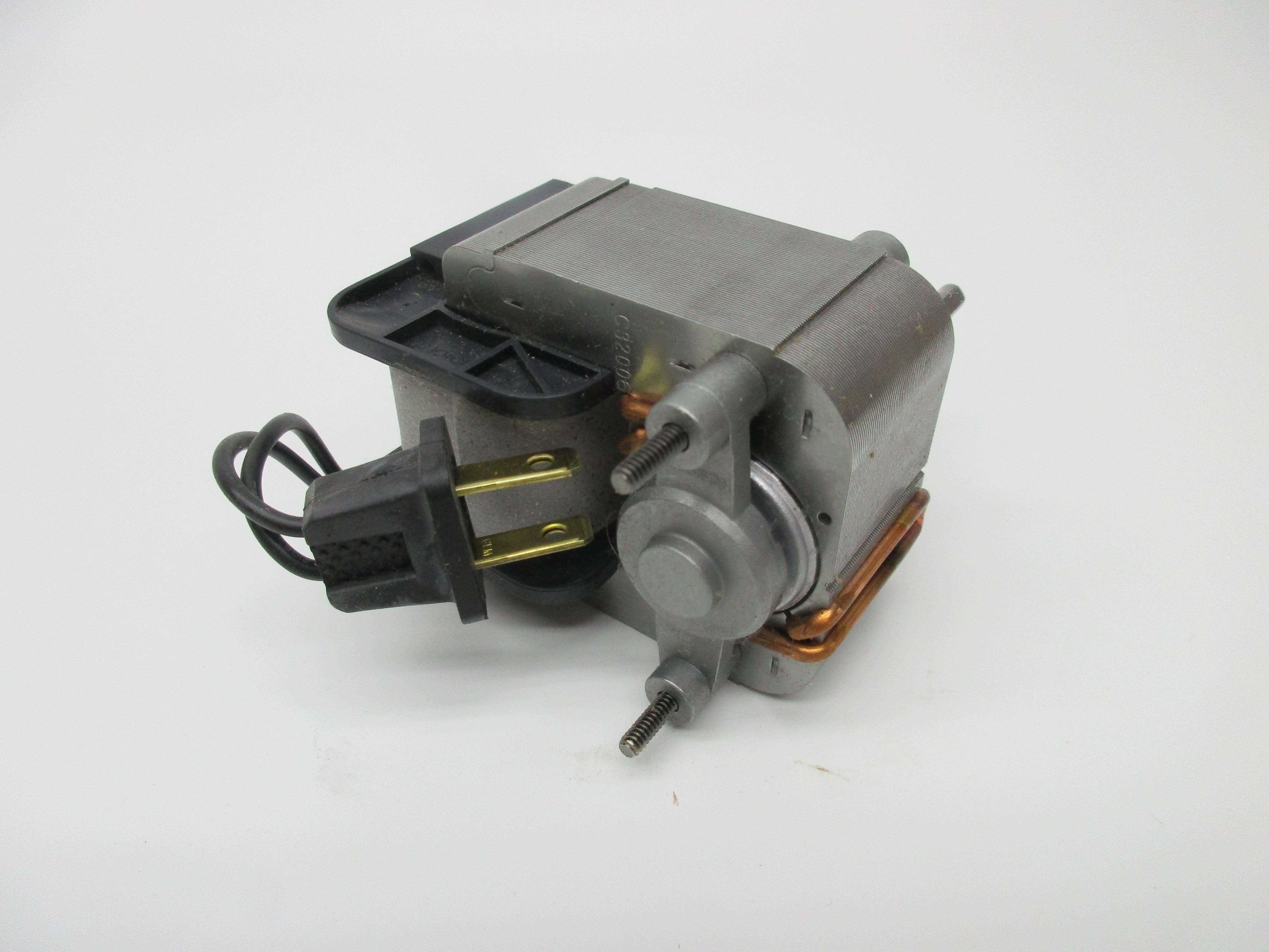 BROAN MFG 99080176  NSNP