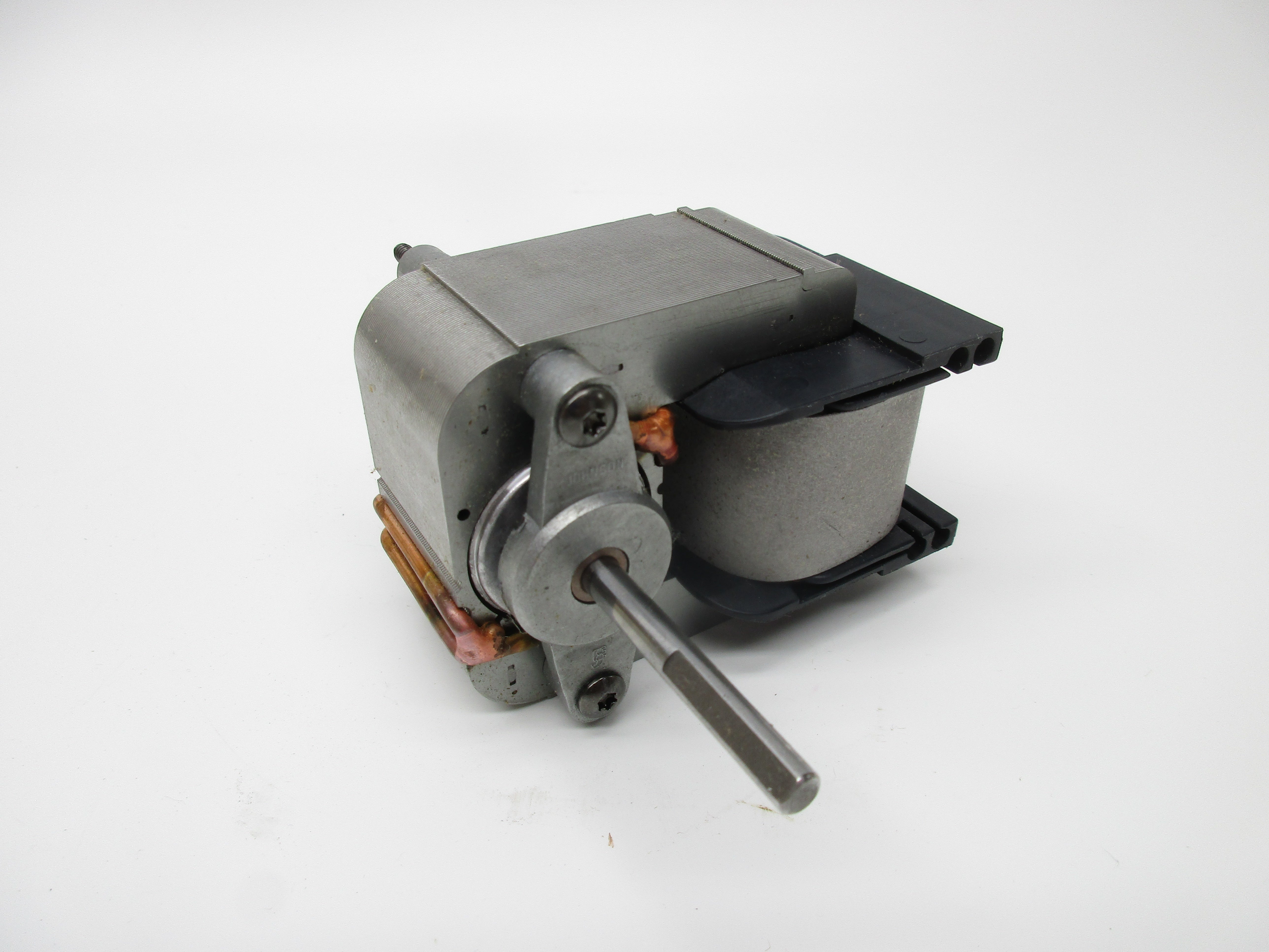 BROAN MFG 99080176  NSNP