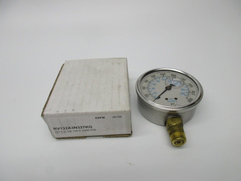 ENFM RV132A3N327KG NSMP